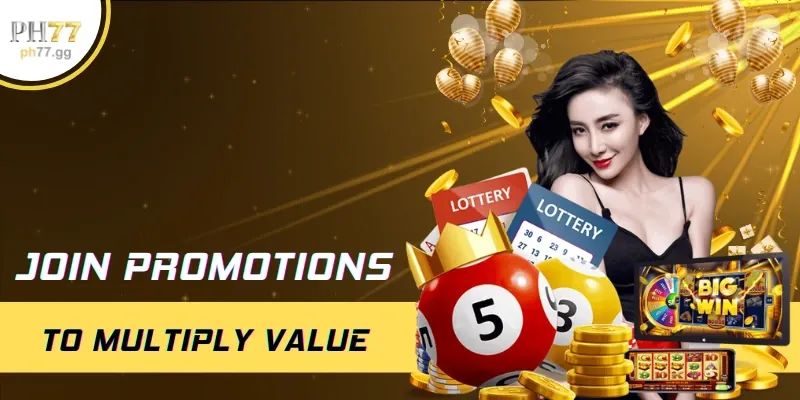 Game Bắn Cá Rồng