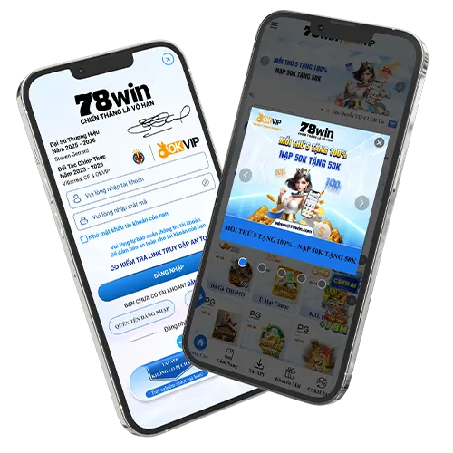 Hướng dẫn tải tele789 App trên điện thoại