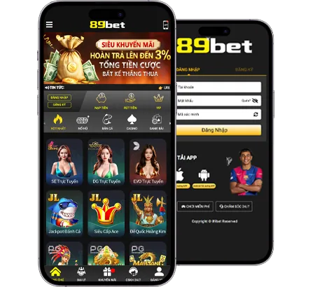 Đa dạng trò chơi tele789 app