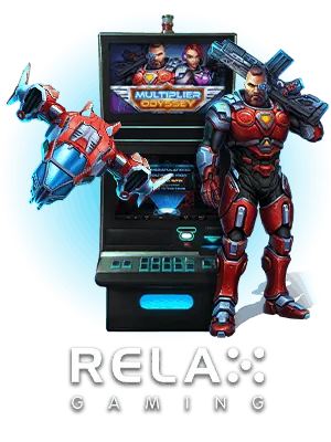 Giao diện thân thiện tele789 app