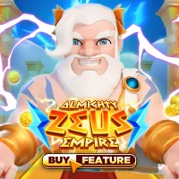 Ưu đãi độc quyền tele789 app