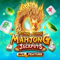 Trò chơi bắn cá tele789 App