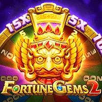 Hoa hồng cao tele789 app