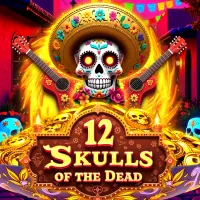 Lãnh đạo cộng đồng game tele789 app