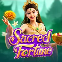 Đối tác truyền thông tele789 app