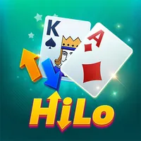 Đối tác nhãn trắng tele789 app