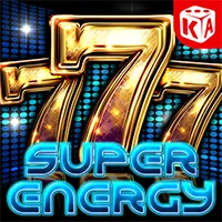 Thế giới trò chơi đa dạng tele789 app