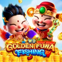 Giao dịch nhanh chóng tele789 app