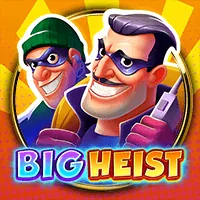 Màn hình đăng ký tài khoản tele789 app với các trường thông tin