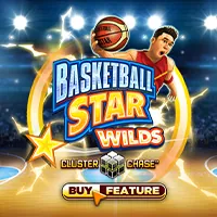 Thương hiệu uy tín tele789 app