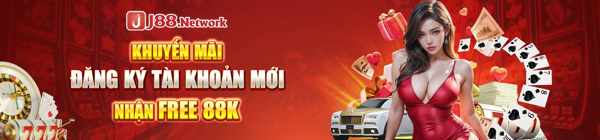 Hình ảnh bảo mật dữ liệu cho tele789 app