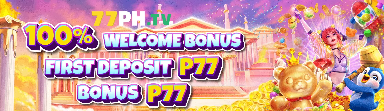 Hình ảnh nền xổ số trực tuyến tele789 app