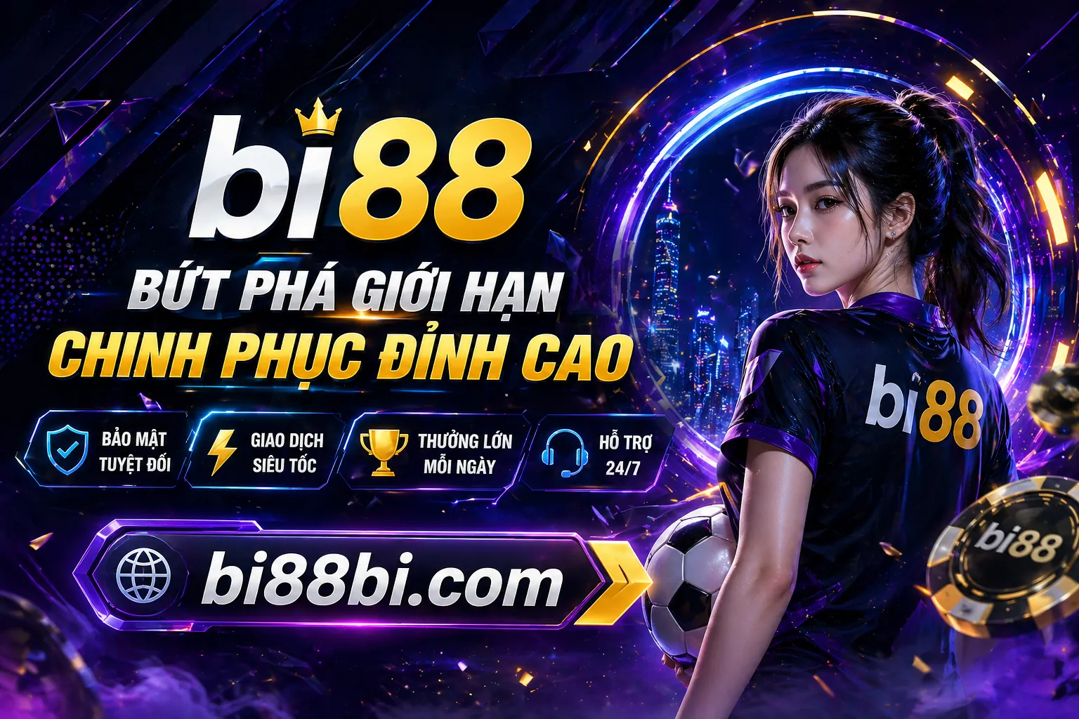 Giao diện ứng dụng tele789 app trên điện thoại thông minh