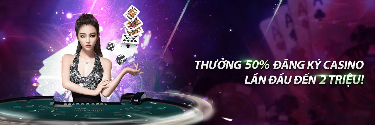 Sòng bạc trực tuyến tele789 app sang trọng