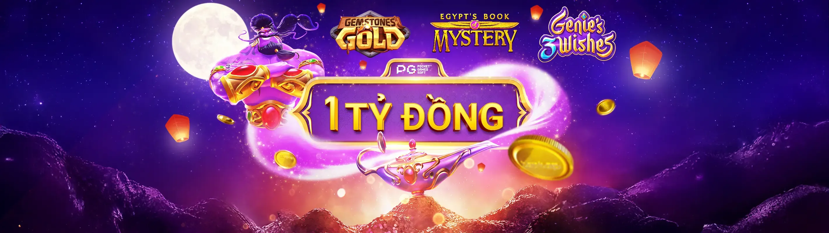 Trò chơi Slot tele789 app với jackpot lớn và khuyến mãi hấp dẫn