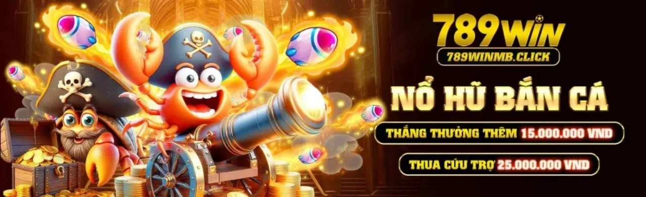 Các biện pháp bảo mật dữ liệu nâng cao của tele789 app