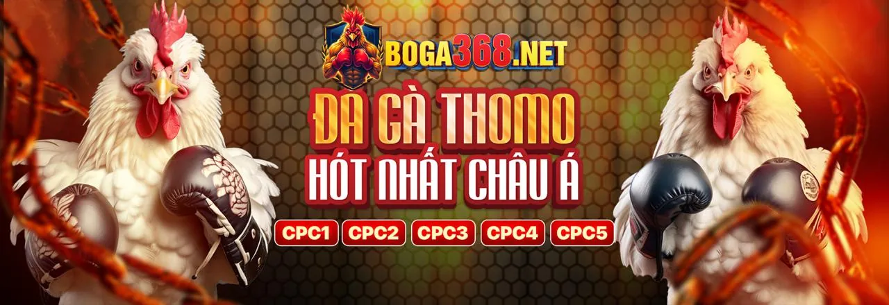 Tầm nhìn tương lai và sự đổi mới của tele789 app
