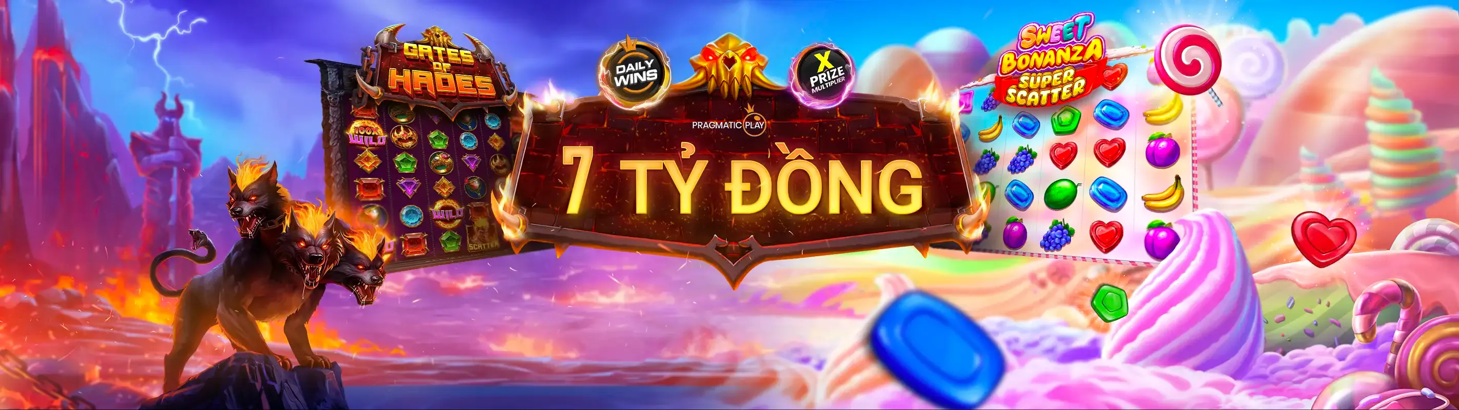 Hình ảnh hỗ trợ khách hàng của tele789 app