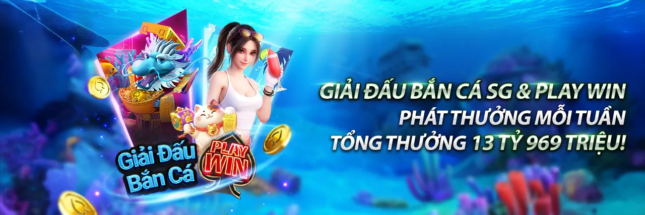Đội ngũ hỗ trợ khách hàng chuyên nghiệp của tele789 app