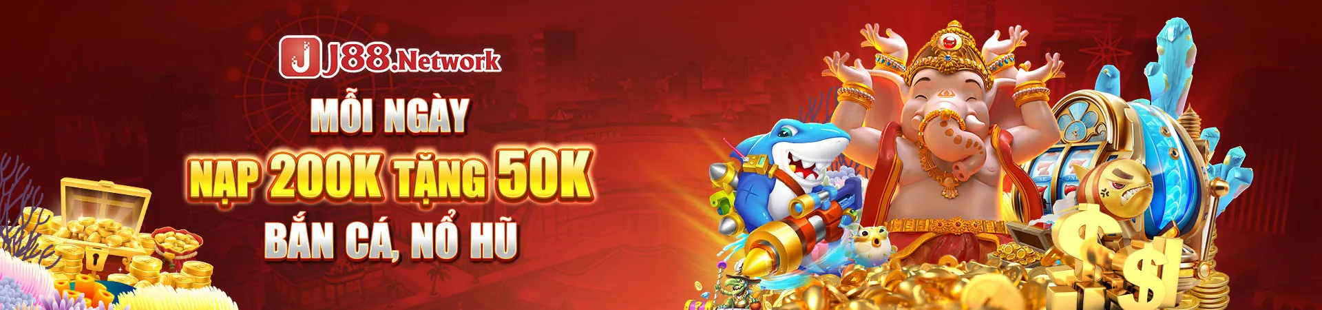 Hình ảnh chính ứng dụng tele789 App