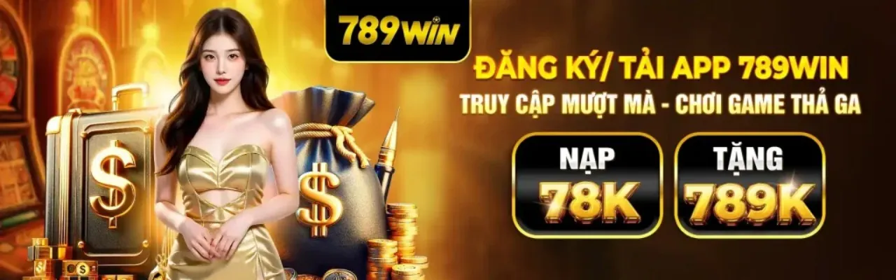 Hình ảnh hợp đồng và điều khoản pháp lý của tele789 app