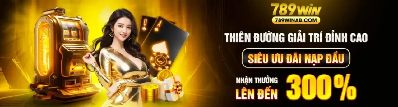 Hình ảnh đại diện tele789 app 2026