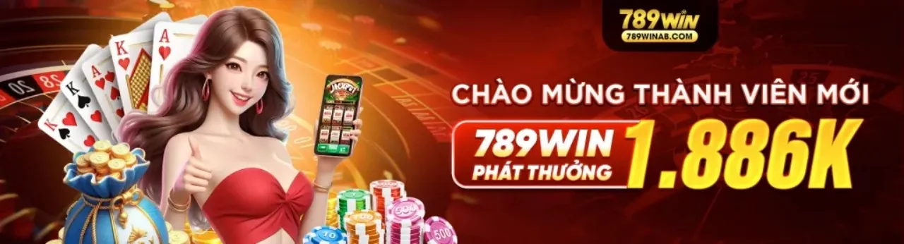 Tin tức tele789 app mới nhất