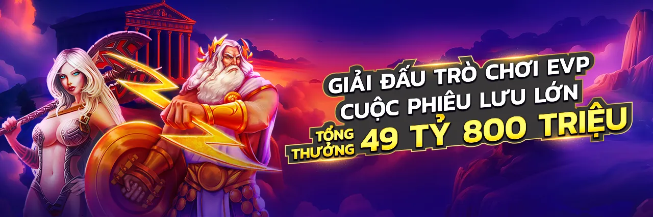 Đội ngũ hỗ trợ chuyên nghiệp của tele789 app sẵn sàng giúp đỡ bạn