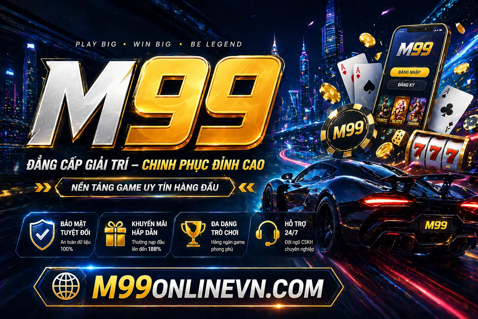 Hình ảnh Điều khoản và Điều kiện của tele789 app