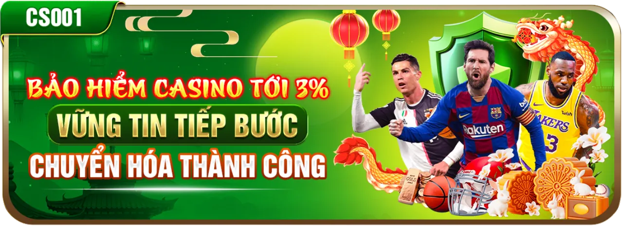 Tổng quan về sứ mệnh và tầm nhìn của tele789 app