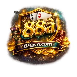 Sẵn sàng tải tele789 app