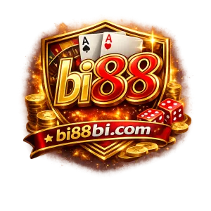 Bảo mật và hỗ trợ khách hàng tele789 app