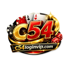 Bảo mật và tin cậy của tele789 App