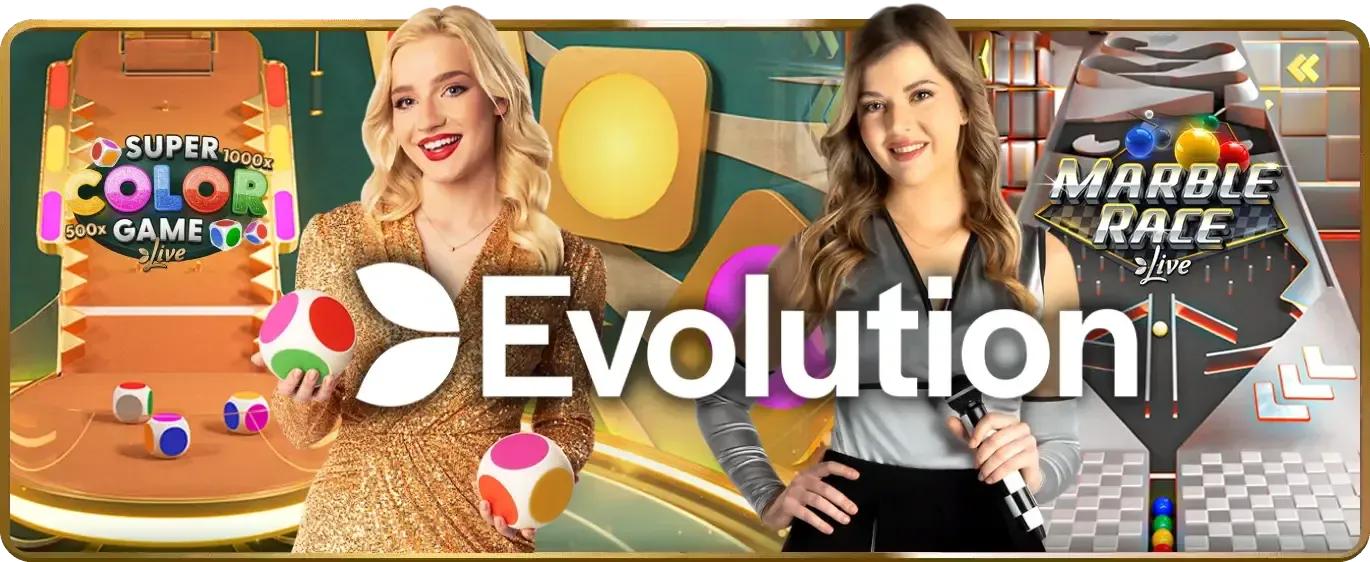 Giao diện cá cược đá gà trên tele789 app