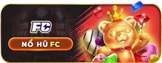 Xổ số siêu tốc