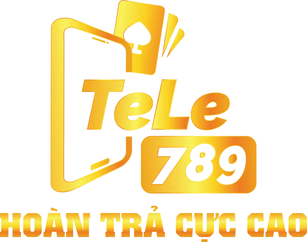 tele789 app