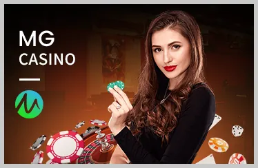 Thưởng chào mừng tele789 app