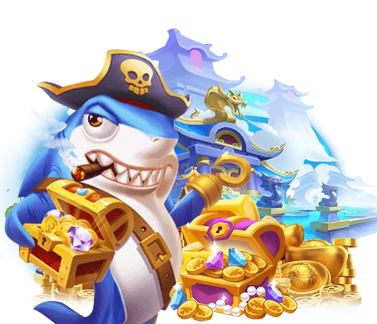 tele789 app trên điện thoại di động với giao diện Slot game thân thiện