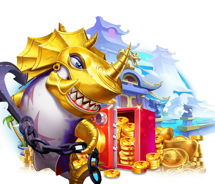Sòng bạc trực tiếp tele789 app