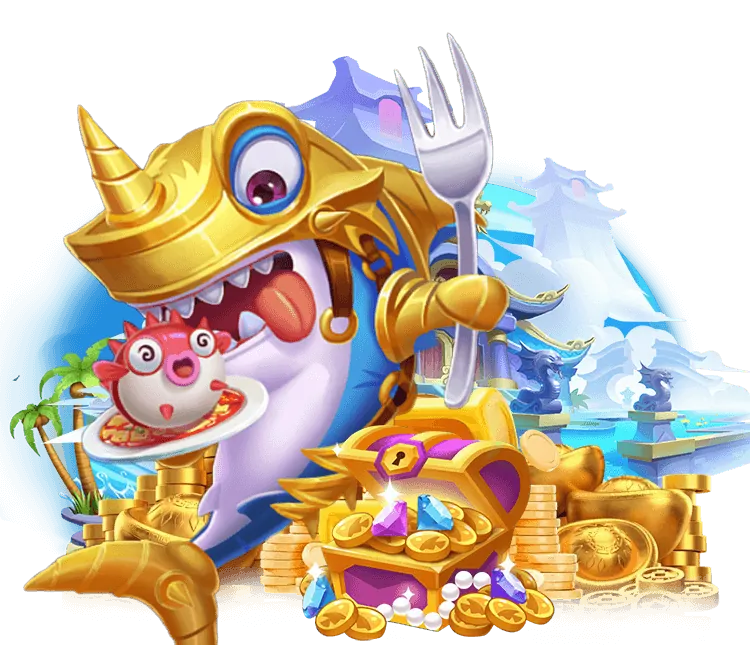 Các ưu điểm của tele789 app: bảo mật, đa dạng trò chơi, hỗ trợ khách hàng