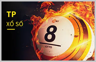 Bước 4: Bắt đầu chơi trên tele789 App