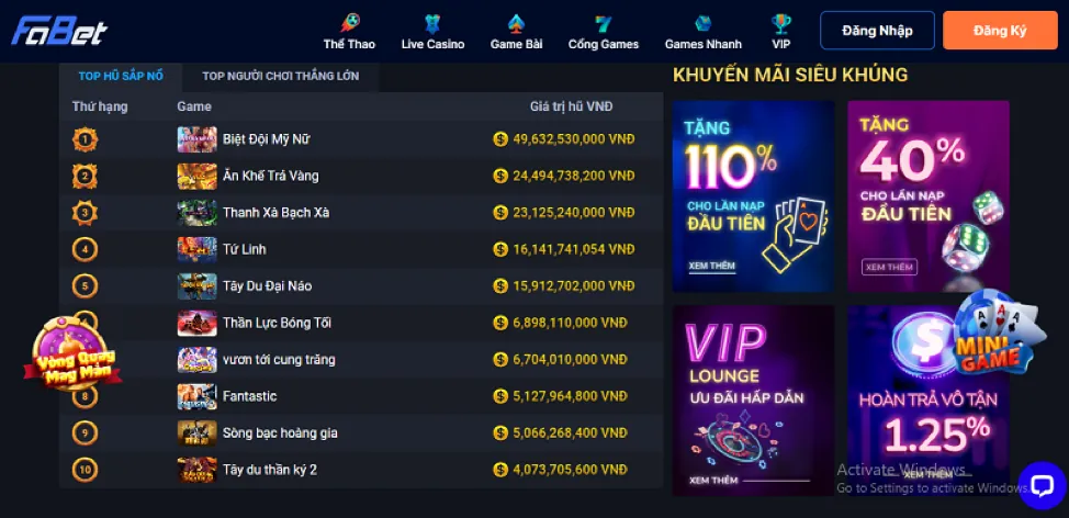 Hình ảnh bảo mật dữ liệu mạnh mẽ tại tele789 app