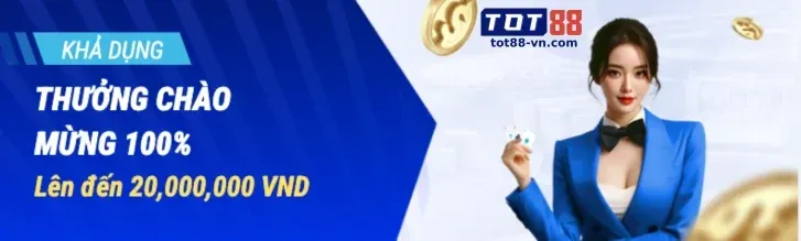 Sự kiện xổ số đặc biệt