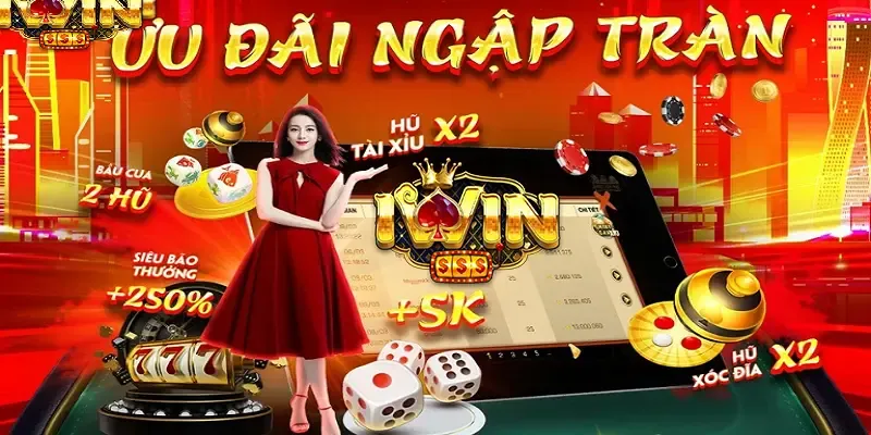 Tổng quan các trò chơi Slot đa dạng tại tele789 app