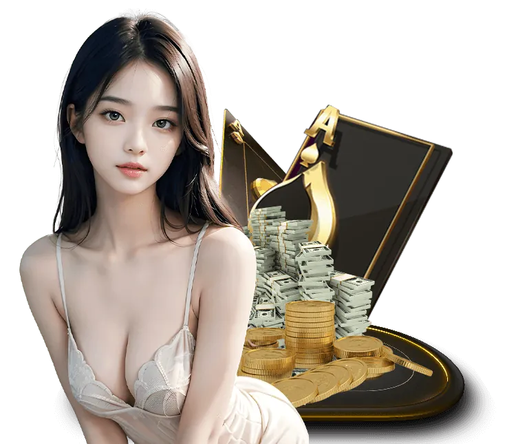 Roulette tại tele789 app