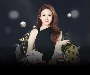 Hướng dẫn tải tele789 App cho iOS