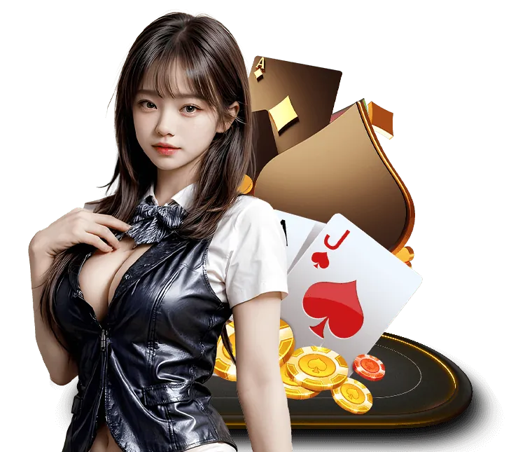 Baccarat tại tele789 app