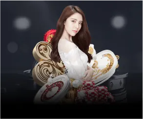 Lợi ích khi sử dụng ứng dụng tele789 App