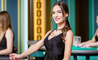 Game bắn cá tele789 app