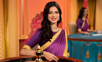 Máy đánh bạc tele789 App